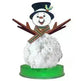 Magic Paper Christmas Tree - EX-STOCK CANADA