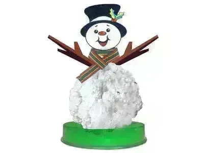 Magic Paper Christmas Tree - EX-STOCK CANADA