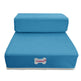 Pet Stairs EX-STOCK Canada 