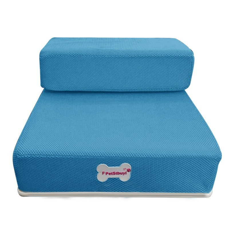 Pet Stairs EX-STOCK Canada 