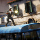 Just Cause 3 [Day One Edition] 
