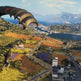 Just Cause 3 [Day One Edition] 