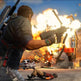 Just Cause 3 [Day One Edition] 