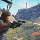 Just Cause 3 [Day One Edition] 
