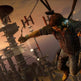 Just Cause 3 [Day One Edition] 