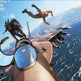 Just Cause 3 [Day One Edition] 