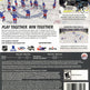 NHL 16 
