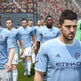 FIFA 16 
