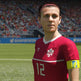 FIFA 16 