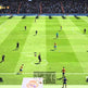 FIFA 16 