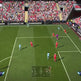 FIFA 16 