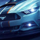 Need for Speed  [Deluxe Edition] 