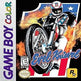Evel Knievel 