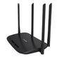 TP-LINK Router - EX-STOCK Canada
