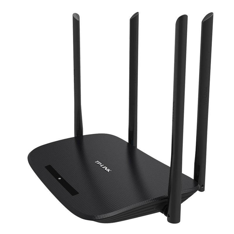 TP-LINK Router - EX-STOCK Canada