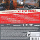 Wolfenstein: The Old Blood 