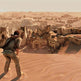 Uncharted - The Nathan Drake Collection 