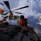 Uncharted - The Nathan Drake Collection 