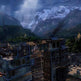 Uncharted - The Nathan Drake Collection 