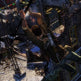 Uncharted - The Nathan Drake Collection 