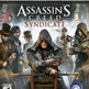 ASSASSIN'S CREED SYNDICATE 