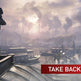ASSASSIN'S CREED SYNDICATE 