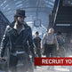 ASSASSIN'S CREED SYNDICATE 