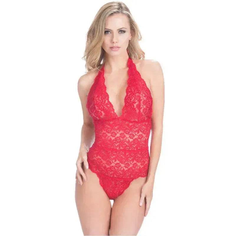 Women's lingerie - EX-STOCK Canada