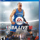 NBA LIVE 16 ( VA ) 