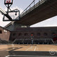 NBA LIVE 16 ( VA ) 