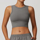 2pcs Workout Outfit for women Athleisure wear - EX-STOCK CANADA
