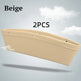 PU Leather car seat gap organizer Bag - EX-STOCK CANADA