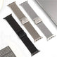 Milanis New Strap Stainless Steel Ultra2 Watch Band - EX-STOCK Canada