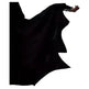 Black Costume Womens Gothic Witch Bat Sleeve Dress Halloween Cosplay Costumes Vintage Carnival Party Outfit - EX-STOCK Canada