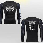 Lycra Spandex Sport Running Fitness Workout Gym T-shirt for men - EX-STOCK Canada