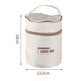 Portable Work Insulated Lunch Box EX-STOCK