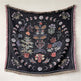 Sofa Blanket Tapestry Bohemian Blanket EX-STOCK Canada 