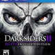 Darksiders 2 - Deathinitive Edition 