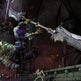 Darksiders 2 - Deathinitive Edition 