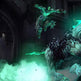 Darksiders 2 - Deathinitive Edition 