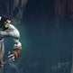 Darksiders 2 - Deathinitive Edition 