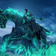 Darksiders 2 - Deathinitive Edition 