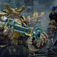 Darksiders 2 - Deathinitive Edition 