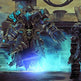 Darksiders 2 - Deathinitive Edition 