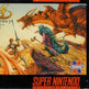 Ys III : Les Vagabonds de Ys (usagé) 