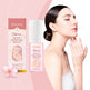 رذاذ عطر الجسم بزهر الكرز لتنعيم البشرة الأنيق - EX-STOCK Canada