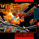 Wing Commander (usagé) 