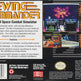 Wing Commander (usagé) 