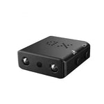 1080P Full HD Camcorder XD IR-CUT Mini Camera Smallest Infrared Night Vision Micro Cam Motion Detection DV Mini Video Camera - EX-STOCK Canada