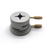 Arabian hookah carbon furnace - EX-STOCK Canada